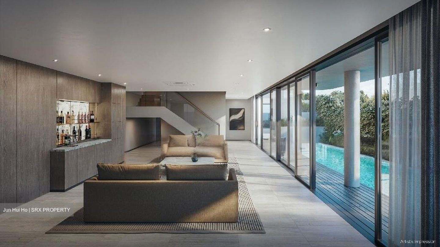 Grove Avenue (D10), Detached #479959211